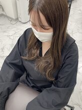 華七屋 梅田店(ハナヤ)&nbsp;RUNA 