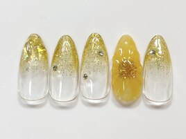 定額Bコース
