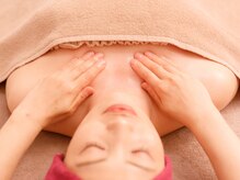 プレシャス(precious)