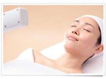 メナードフェイシャルサロン プレオジュディ/