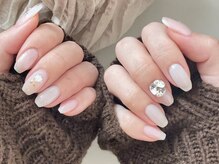 スピニオン(spinion)/