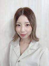 リライトネイル(Relight nail)&nbsp;RIE 