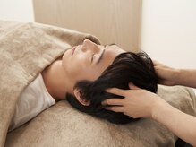 ジョジアンヌロール クリエーションヘアーズ 銀座店