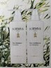 【皮膚科の通院が一段落した方】カウンセリングとソティス製品体感　