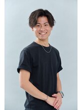 ローム 北花田店(Rome)&nbsp;吉田 到真