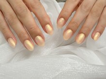 ユーアンドミー(U&Mi)/