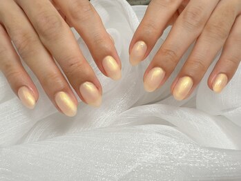 ユーアンドミー(U&Mi)/