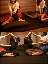 マシェリ 新浦安店(MA CHeRiE) 新浦安舞浜 ペア予約