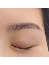 アンドミー 月島店(and me.)/