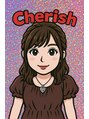 チェリッシュ(Cherish) 久保田 千瑛