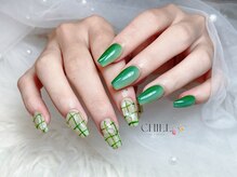 チル 大須店(CHILL)