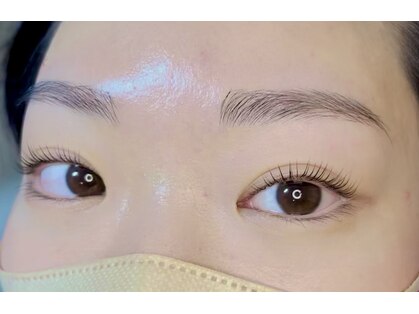 フィグ(fig)の写真