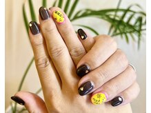 ［茅ヶ崎/長さだし/フィルイン/持ち込み/マグネット/ワンカラー]