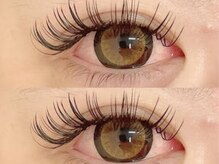 持ちはどれくらいですか？