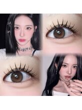 ティグル アミュプラザくまもと店(Tigre)/&healthy