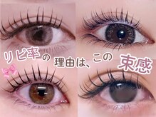 デザインドット(Design.)