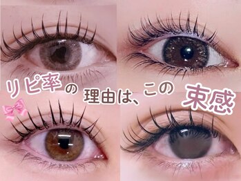 デザインドット(Design.)