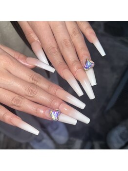 ピンズイチロク(PINS16)/Gel-x90分