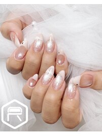 90分アートフリー