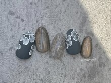 パラグラフ 橋本店(paragraph)/