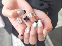 エブロマリン 湘南台店(evromarine)