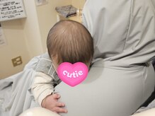 ヨサパーク ジジ(YOSA PARK ZiZi)/お子様連れ歓迎/おもちゃ貸出有