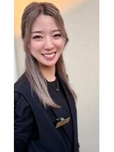 ESR&nbsp;安藤 恵美子