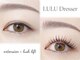 アイラッシュ サロン シャルメ(Eyelash Salon charmer)の写真/【パリジェンヌラッシュリフト初回¥5500】パリジェンヌでモテ可愛目元に♪モチの良さ/技術力にも定評あり◎