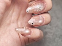 ユコネイル 茨木(Yuko Nail)