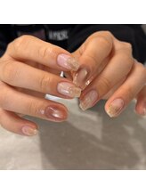 クレール(clair)/standard plus
