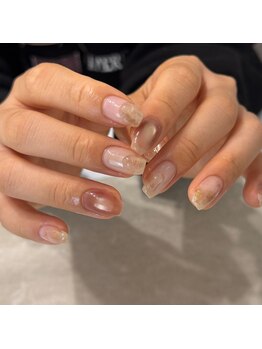 クレール(clair)/standard plus