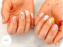 ノワ(nowa)/【持ち込みデザイン】