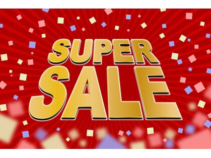 アジアンリラクゼーションヴィラ 徳島藍住インター店(asian relaxation villa)の写真