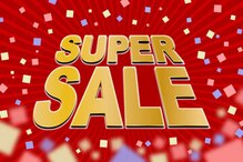 アジアンリラクゼーションヴィラ 徳島藍住インター店(asian relaxation villa)