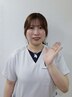 【ami限定】 本気の肌質改善☆ サロンケアとホームケアでなりたいお肌に!!