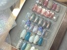 定額11000円