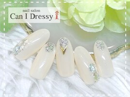 季節限定☆定額6,000円