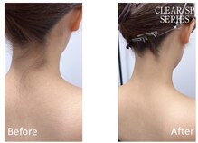 シフォン(Chiffon)