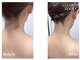 シフォン(Chiffon)の写真