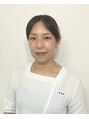 ポーラ エステイン なゆた店(POLA)&nbsp;壁谷 美紀