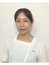 ポーラ エステイン なゆた店(POLA) 壁谷 美紀
