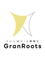 グランルーツ 可児院(GranRoots)/くいしばり・小顔矯正グランルーツ可児院