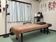 カラダドクター整体院 加須院の写真/完全オーダーメイドのあなただけの施術♪しっかりした揉みと、ストレッチで硬くなった筋肉へアプローチ！