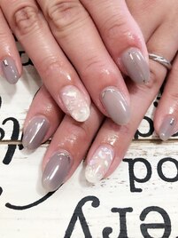 TERRACE Design Collection