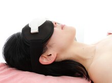 癒しの空間 はぴねす K/☆アイ・リラクゼーション