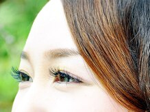 ノリージュ(Nori-jue)/デザイン［230］