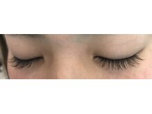 シルフ 松原店(Sylph)/Eye Beauty Salon Sylph 松原店