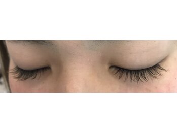 シルフ 松原店(Sylph)/Eye Beauty Salon Sylph 松原店