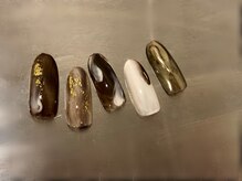 キャッツアイ東京 新宿店(Cat's eye TOKYO)/定額￥6900コース