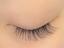 アヴィニール 表参道(Avenir)/セーブルエクステ　